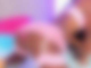 Live cam show with lency-rose - Double Penetration on Streamer API