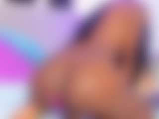 lency-rose's Live Sex Cam Show