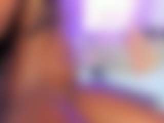 lency-rose's Live Sex Cam Show