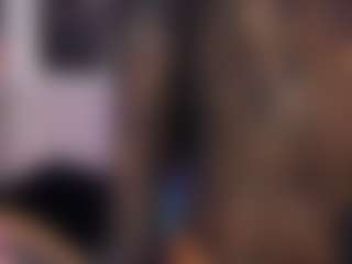 Live cam show with lency-rose - Mature on CamClone