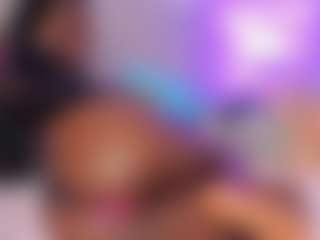 lency-rose MILF webcam performer live streaming