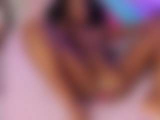 Live cam show with lency-rose - Mature on Mixed Magazine Live