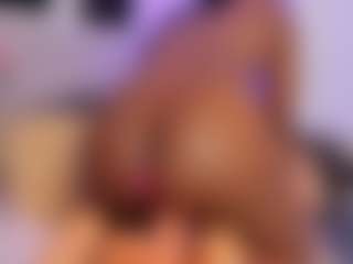 lency-rose's Live Sex Cam Show