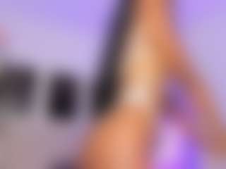 Live cam show with lency-rose - Italian on StripNow | colombia