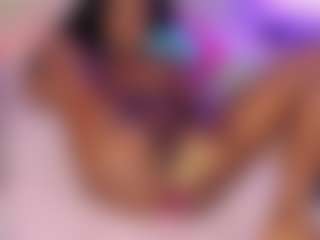 lency-rose's Live Sex Cam Show
