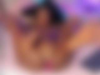 Live cam show with lency-rose - Deepthroat on Hubzter Live