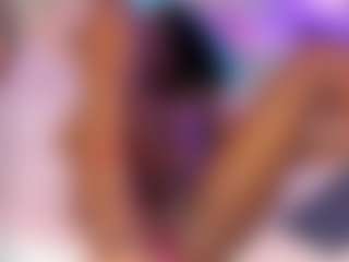 lency-rose's Live Sex Cam Show