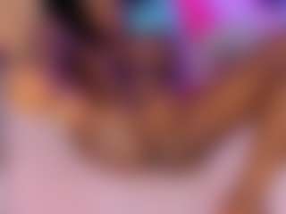 Live cam show with lency-rose - Nipple Piercings on xxxlivecams.org