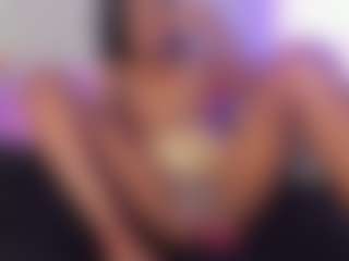 lency-rose's Live Sex Cam Show