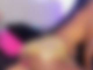 lency-rose's Live Sex Cam Show