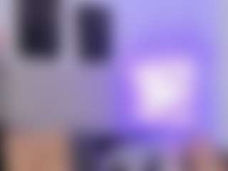lency-rose's Live Sex Cam Show