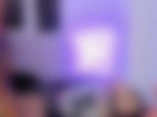 Live cam show with lency-rose - Mature on sexylive.show