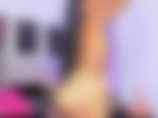 Live cam show with lency-rose - Deepthroat on Dare Cams