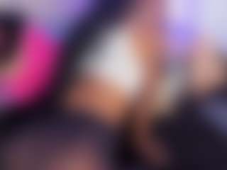 Live cam show with lency-rose - Mature on crypto-cams