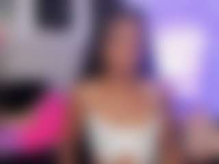 lency-rose MILF webcam performer live streaming