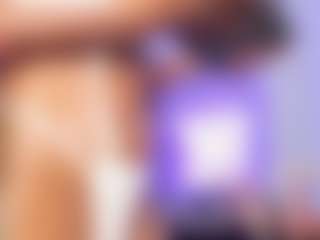 lency-rose MILF webcam performer live streaming