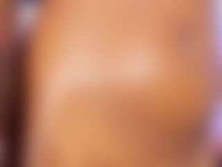 lency-rose's Live Sex Cam Show