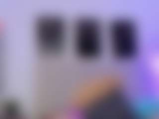 lency-rose's Live Sex Cam Show