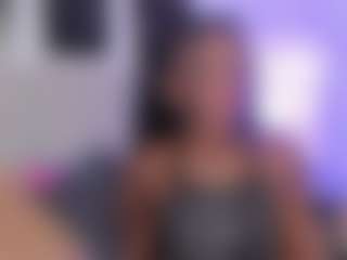 lency-rose's Live Sex Cam Show