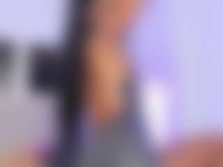 Live cam show with lency-rose - Squirt Mature on Cam Slut