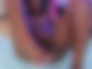 Live cam show with lency-rose - Mature on Cam Slut