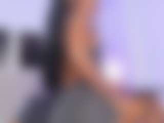Live cam show with lency-rose - Natural on TeamSkeetLive
