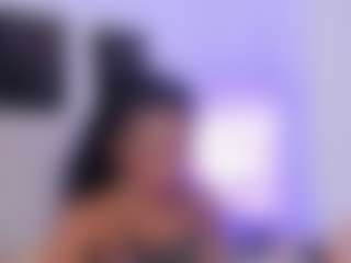 Live cam show with lency-rose - Italian on Free Soda | colombia