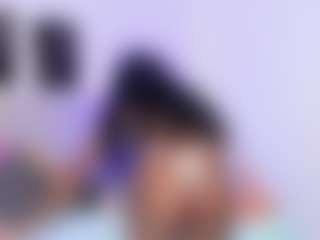 lency-rose's Live Sex Cam Show