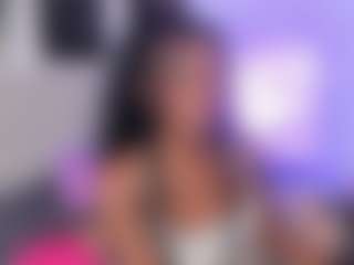 lency-rose's Live Sex Cam Show