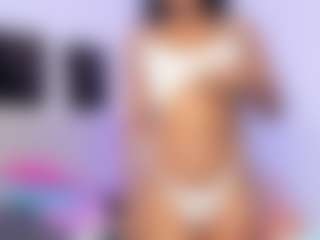 lency-rose's Live Sex Cam Show