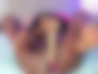 lency-rose's Live Sex Cam Show