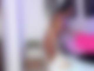 lency-rose's Live Sex Cam Show