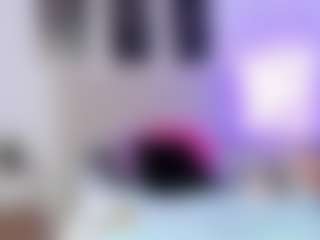 lency-rose's Live Sex Cam Show