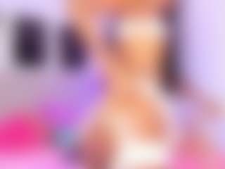 Live cam show with lency-rose - Blowjob on slutload