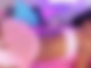 lency-rose's Live Sex Cam Show