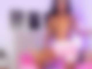 lency-rose MILF webcam performer live streaming