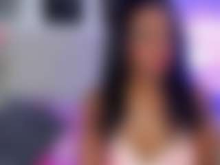 Live cam show with lency-rose - Mature on SxyPornLive