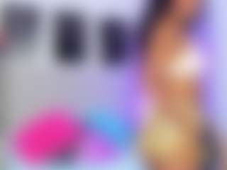 Live cam show with lency-rose - Asshole on Adult Interactions