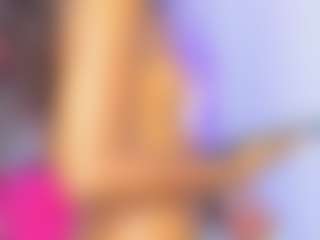 Live cam show with lency-rose - Strip MILF on MyBangCams