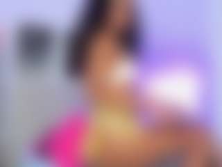 Live cam show with lency-rose - Strip MILF on eurowanks.com