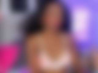Live cam show with lency-rose - Asshole Mature on xfollow cams