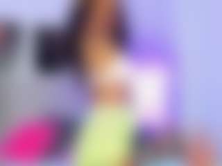 Live cam show with lency-rose - Skinny MILF on thefappeningchat.com