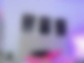 Live cam show with lency-rose - Gamer Mature on dasdasdadada.com