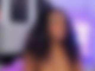 Live cam show with lency-rose - Strip Mature on thefappeningchat.com