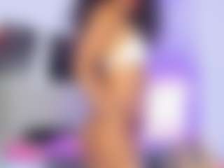 lency-rose's Live Sex Cam Show
