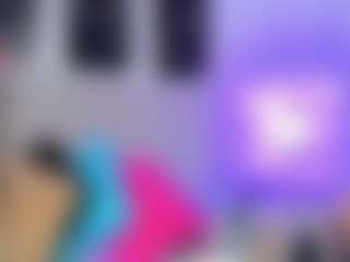 lency-rose's Live Sex Cam Show