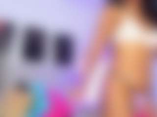 Live cam show with lency-rose - White on Camsoda | colombia