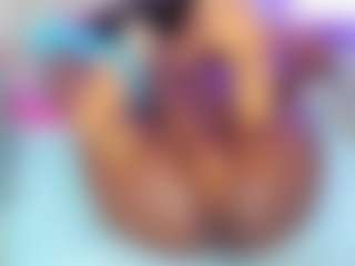 lency-rose's Live Sex Cam Show