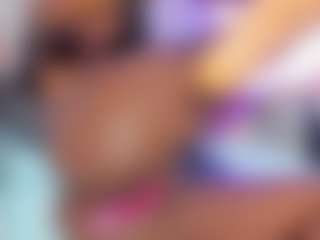 Live cam show with lency-rose - Deepthroat on Camsoda