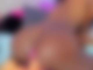 lency-rose's Live Sex Cam Show